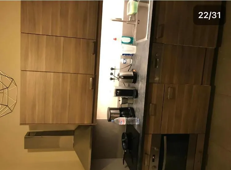 Pavillon 1 A 4 Personnes Chez L'Habitant Parfait Pour Une Famille Bagneux  0*, Bagneux (Hauts-de-Seine)