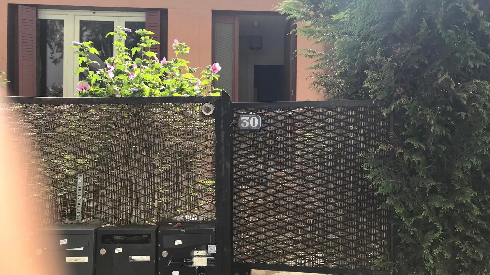 Pavillon 1 A 4 Personnes Chez L'Habitant Parfait Pour Une Famille Bagneux  Bagneux (Hauts-de-Seine)